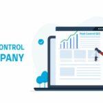 Finding the Right SEO Company to Boost Your Pest Control Business