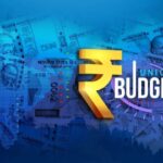 Understanding the Union Budget 2025