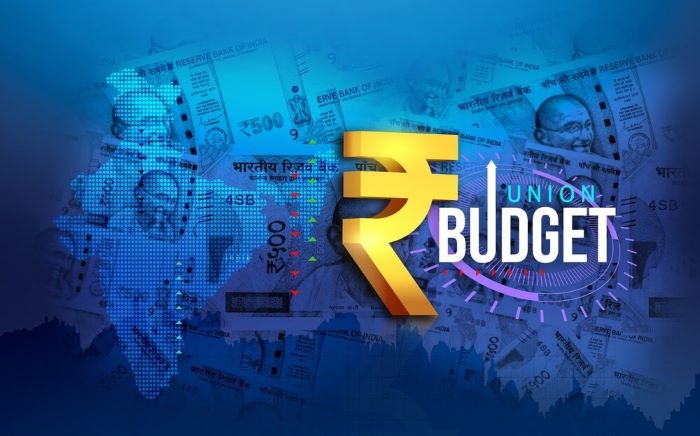 Understanding the Union Budget 2025